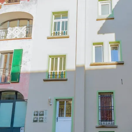 One Only Apartment