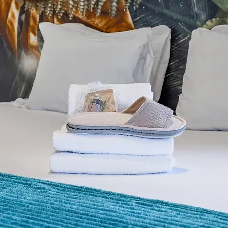 One Only