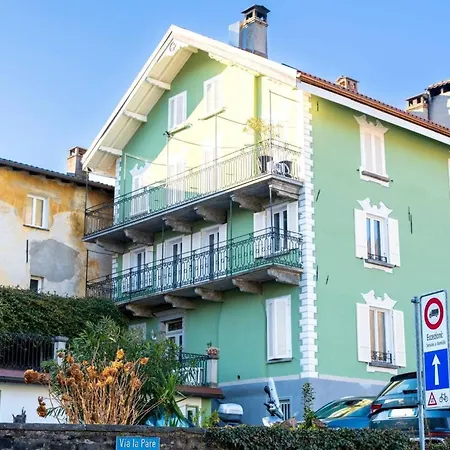 One Only * Losone